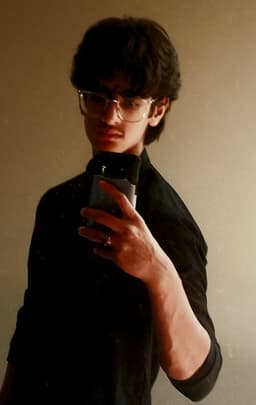 Aamir Tinwala